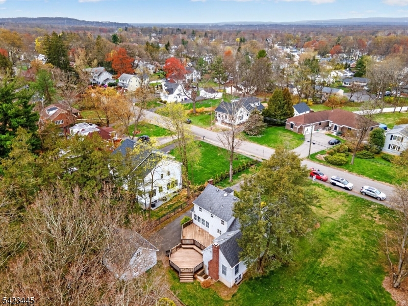 78 Orton Road West Caldwell, NJ 07006 - Photo 45 of 50