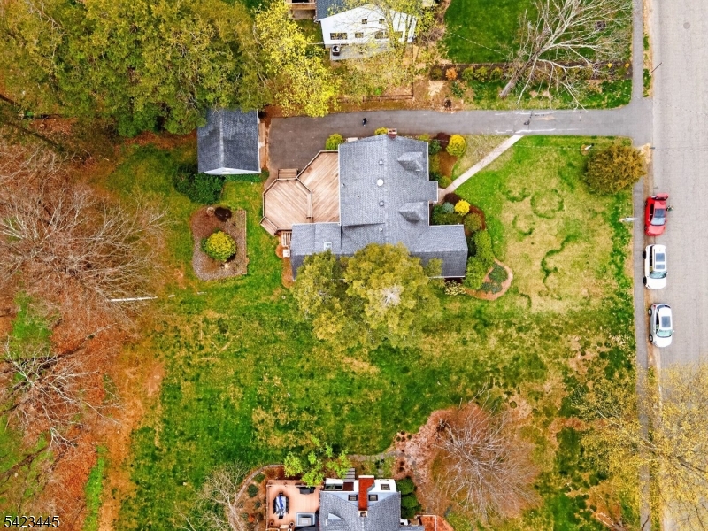 78 Orton Road West Caldwell, NJ 07006 - Photo 47 of 50