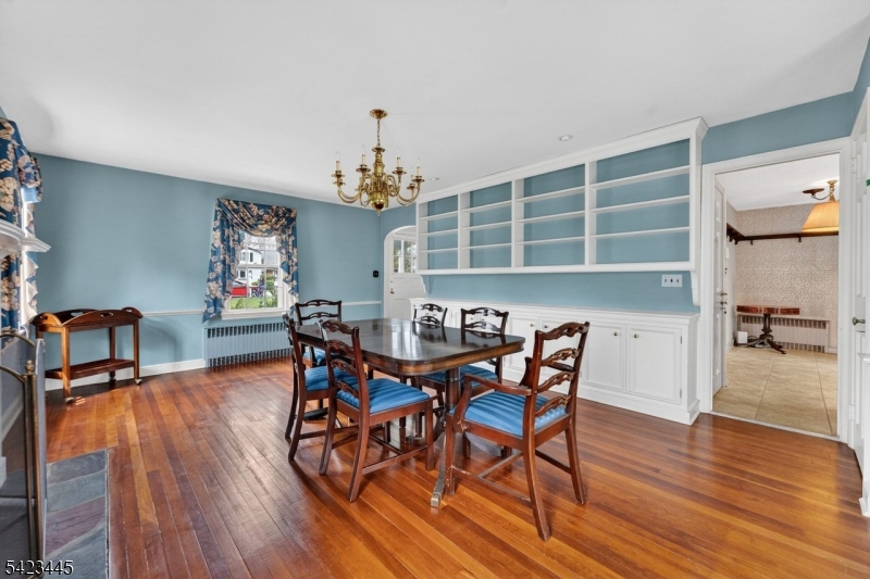 78 Orton Road West Caldwell, NJ 07006 - Photo 7 of 50