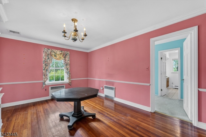 78 Orton Road West Caldwell, NJ 07006 - Photo 10 of 50