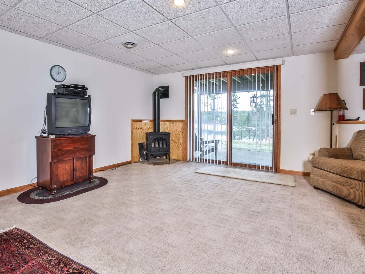 526 Spring Lake Road Eagle River, WI 54521 - Photo 11 of 43 Gallery Image 11
