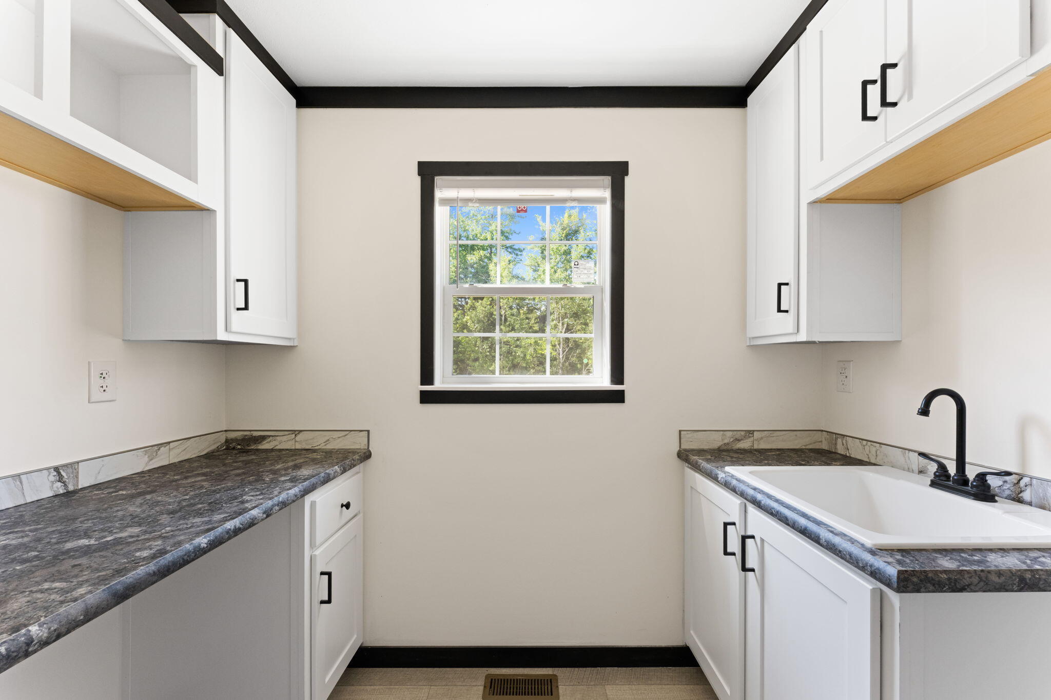 336 Middle River Road Greenbush, ME 04418 - Photo 42 of 51