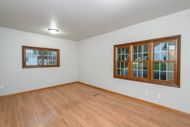 $217,900 | 116 Rosendale Street, Beaver Dam, WI 53916