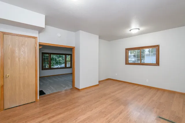 $217,900 | 116 Rosendale Street, Beaver Dam, WI 53916