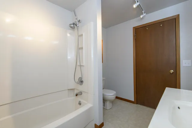 $217,900 | 116 Rosendale Street, Beaver Dam, WI 53916