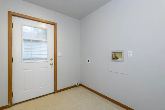 $217,900 | 116 Rosendale Street, Beaver Dam, WI 53916