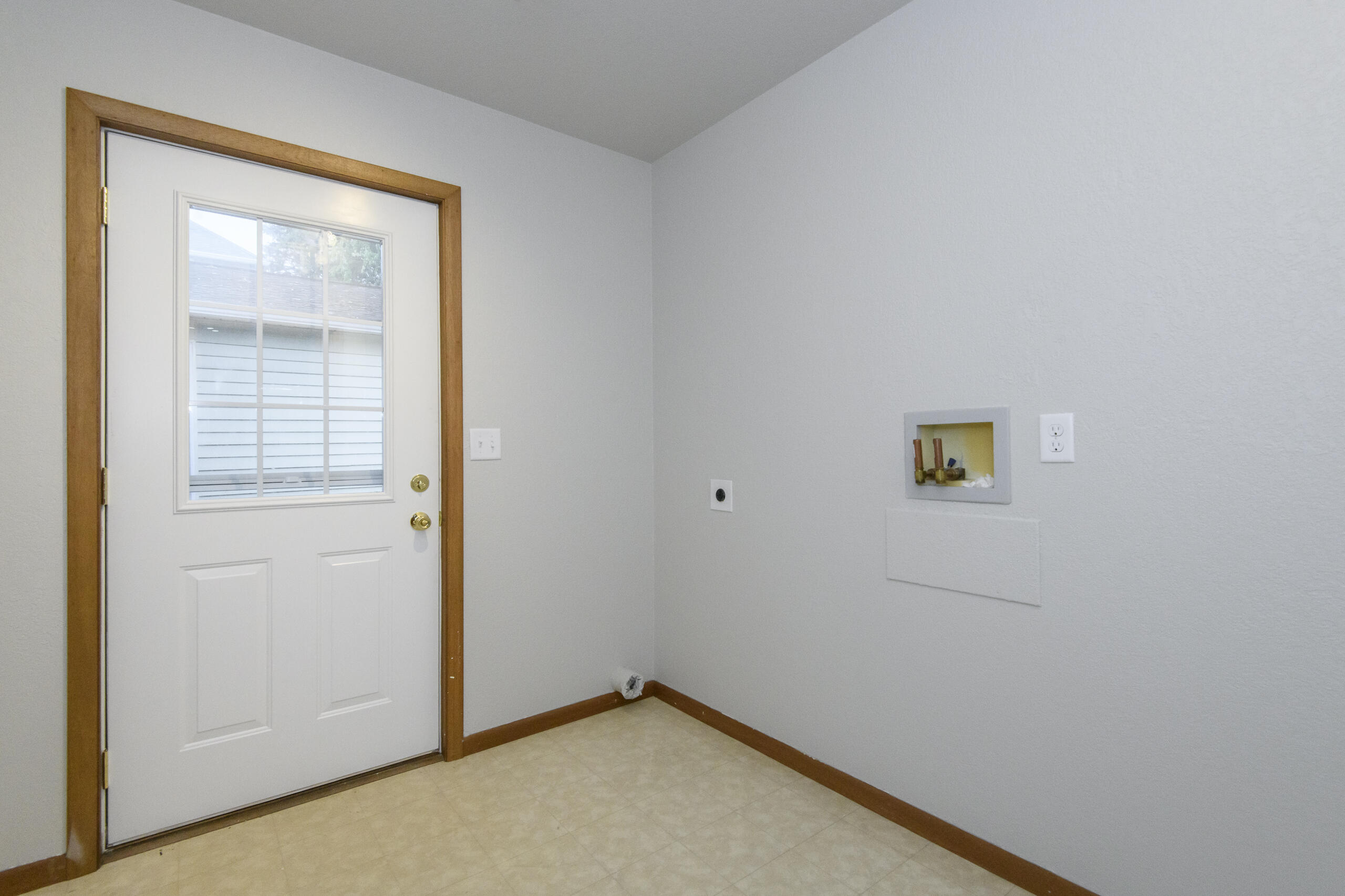 116 Rosendale Street Beaver Dam, WI 53916 - Photo 15 of 28 116 Rosendale-19