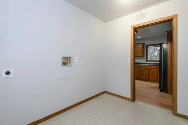 $217,900 | 116 Rosendale Street, Beaver Dam, WI 53916