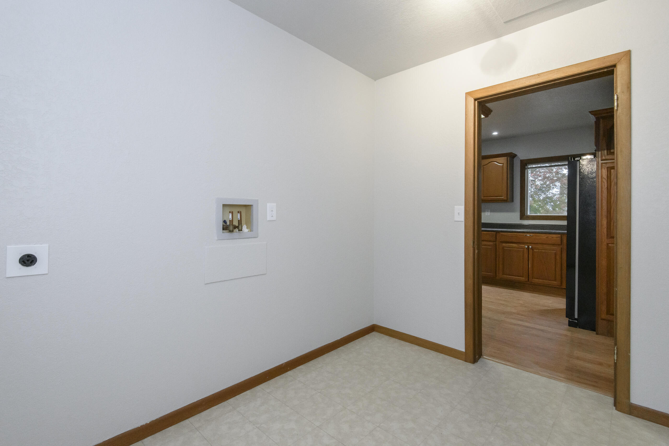 116 Rosendale Street Beaver Dam, WI 53916 - Photo 16 of 28 116 Rosendale-20