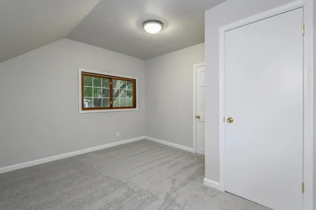 $217,900 | 116 Rosendale Street, Beaver Dam, WI 53916