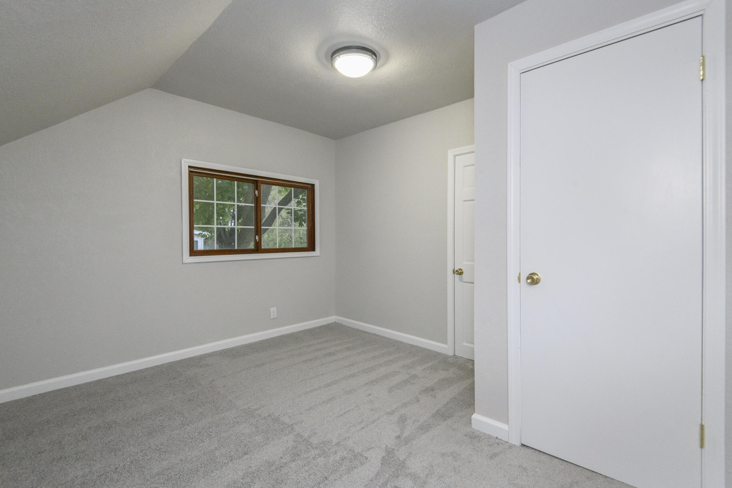 116 Rosendale Street Beaver Dam, WI 53916 - Photo 17 of 28 116 Rosendale-21