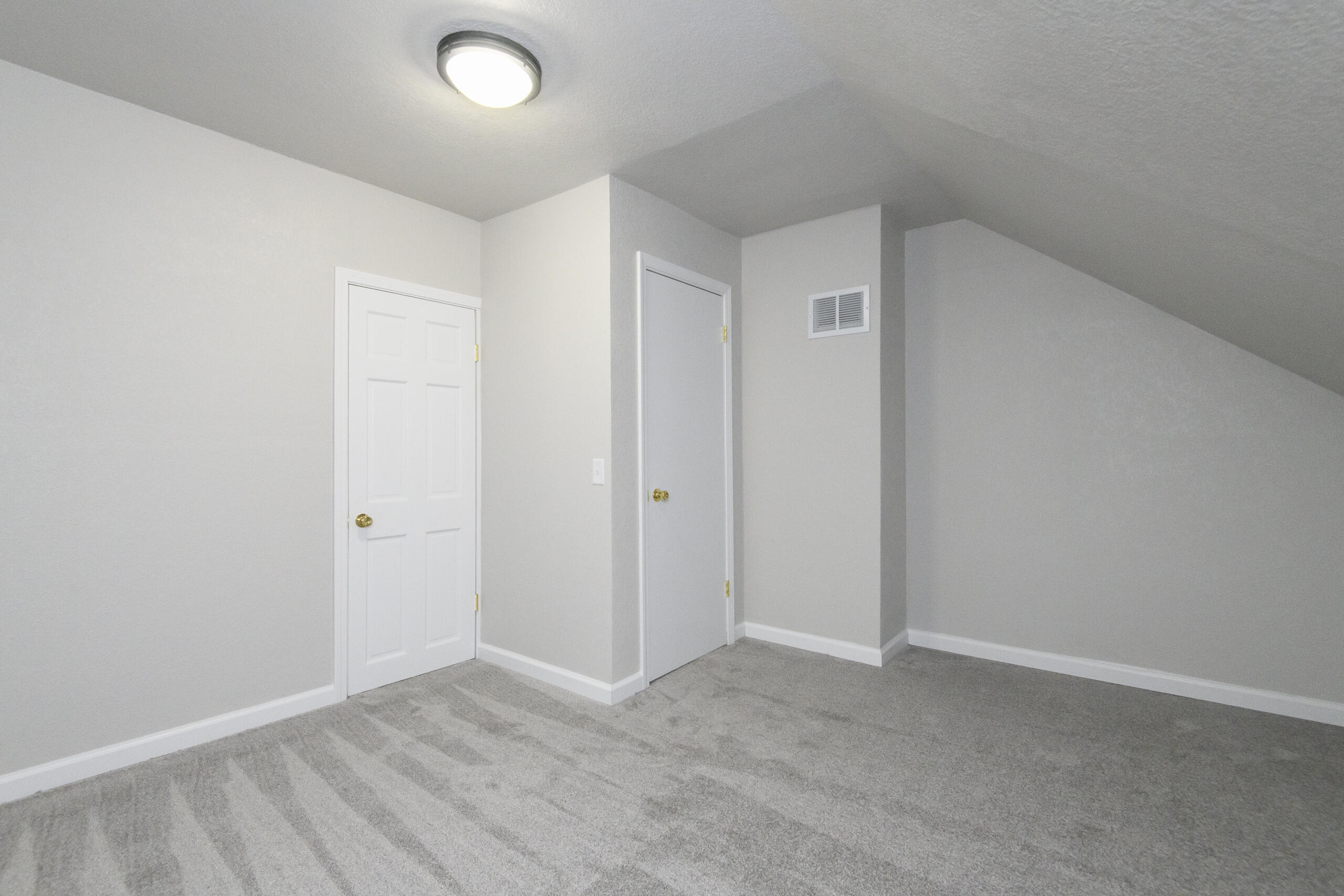 116 Rosendale Street Beaver Dam, WI 53916 - Photo 18 of 28 116 Rosendale-22