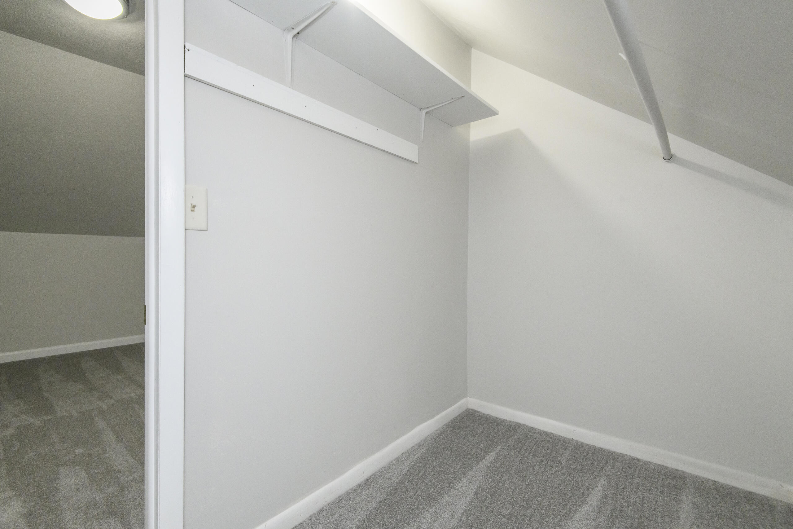 116 Rosendale Street Beaver Dam, WI 53916 - Photo 19 of 28 116 Rosendale-23