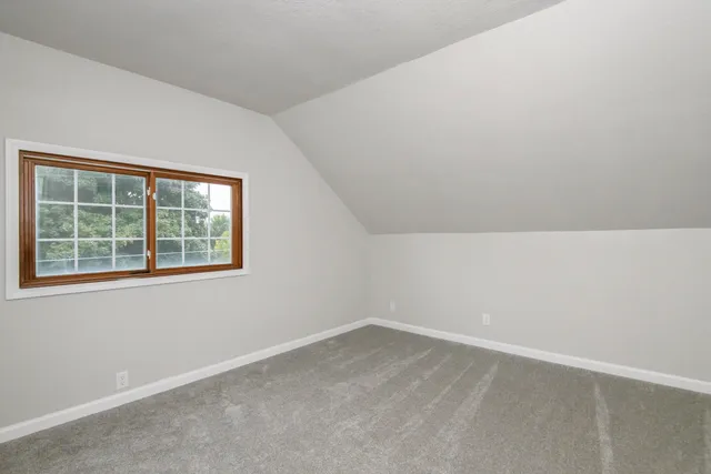 $217,900 | 116 Rosendale Street, Beaver Dam, WI 53916