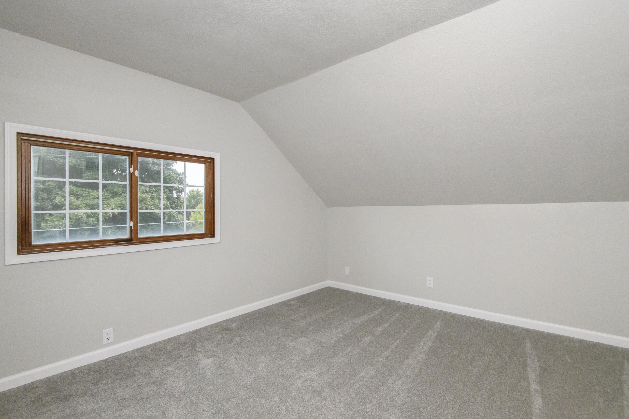 116 Rosendale Street Beaver Dam, WI 53916 - Photo 20 of 28 116 Rosendale-25