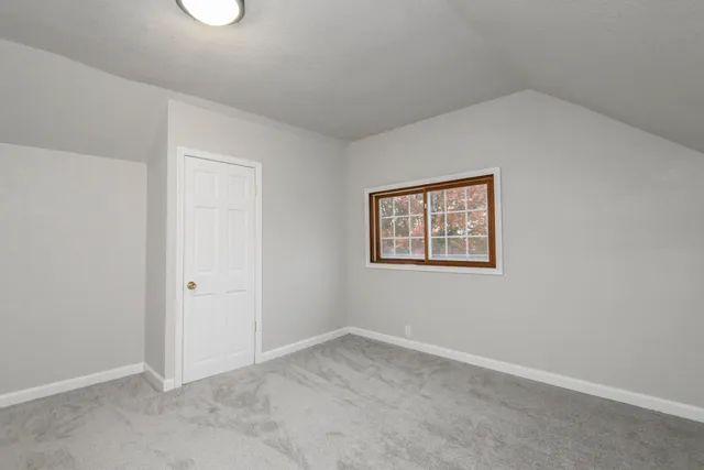 $217,900 | 116 Rosendale Street, Beaver Dam, WI 53916