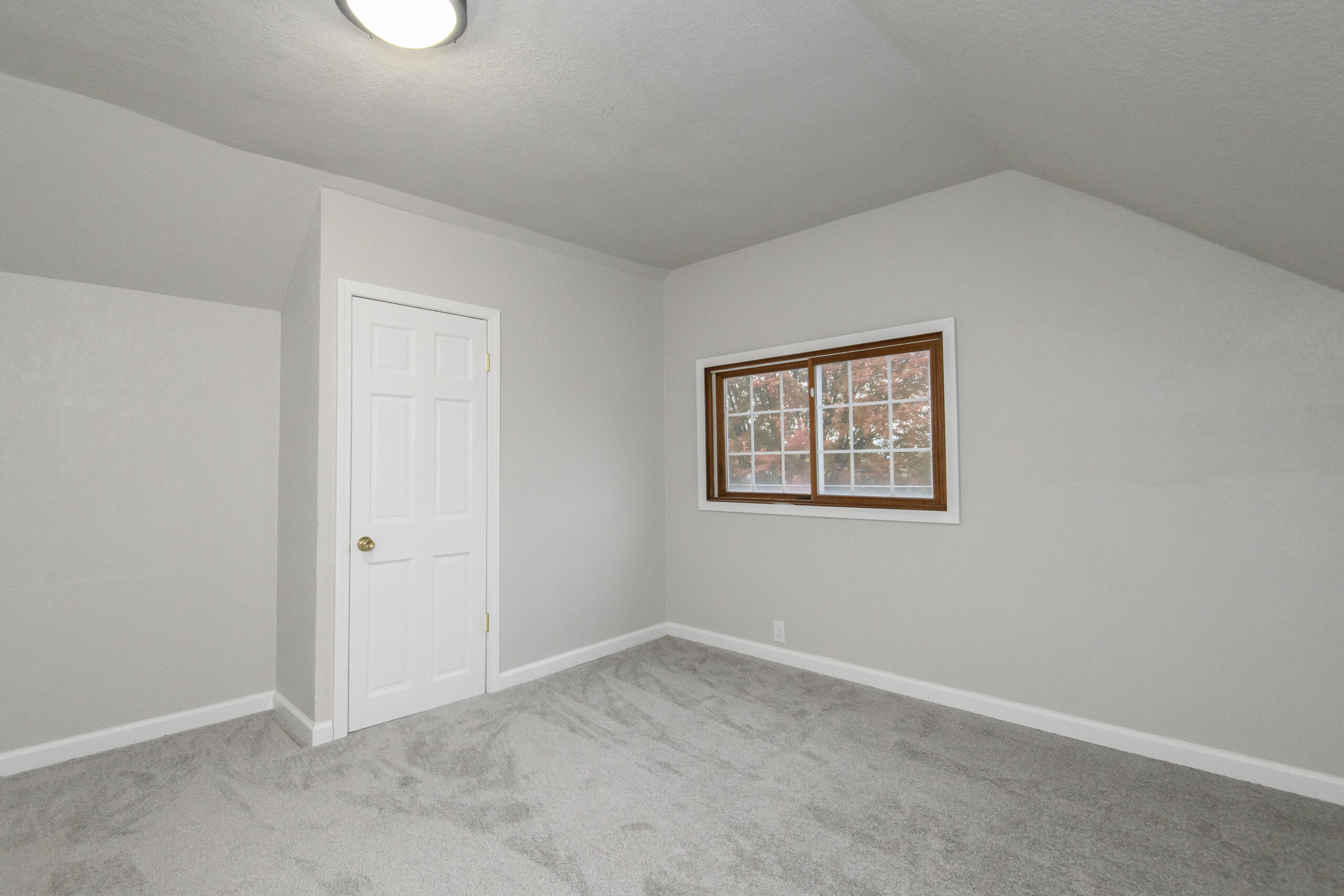 116 Rosendale Street Beaver Dam, WI 53916 - Photo 21 of 28 116 Rosendale-26