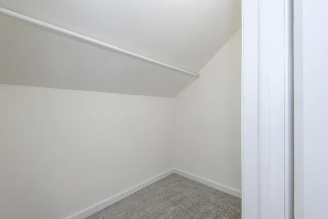 $217,900 | 116 Rosendale Street, Beaver Dam, WI 53916