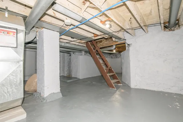 $217,900 | 116 Rosendale Street, Beaver Dam, WI 53916