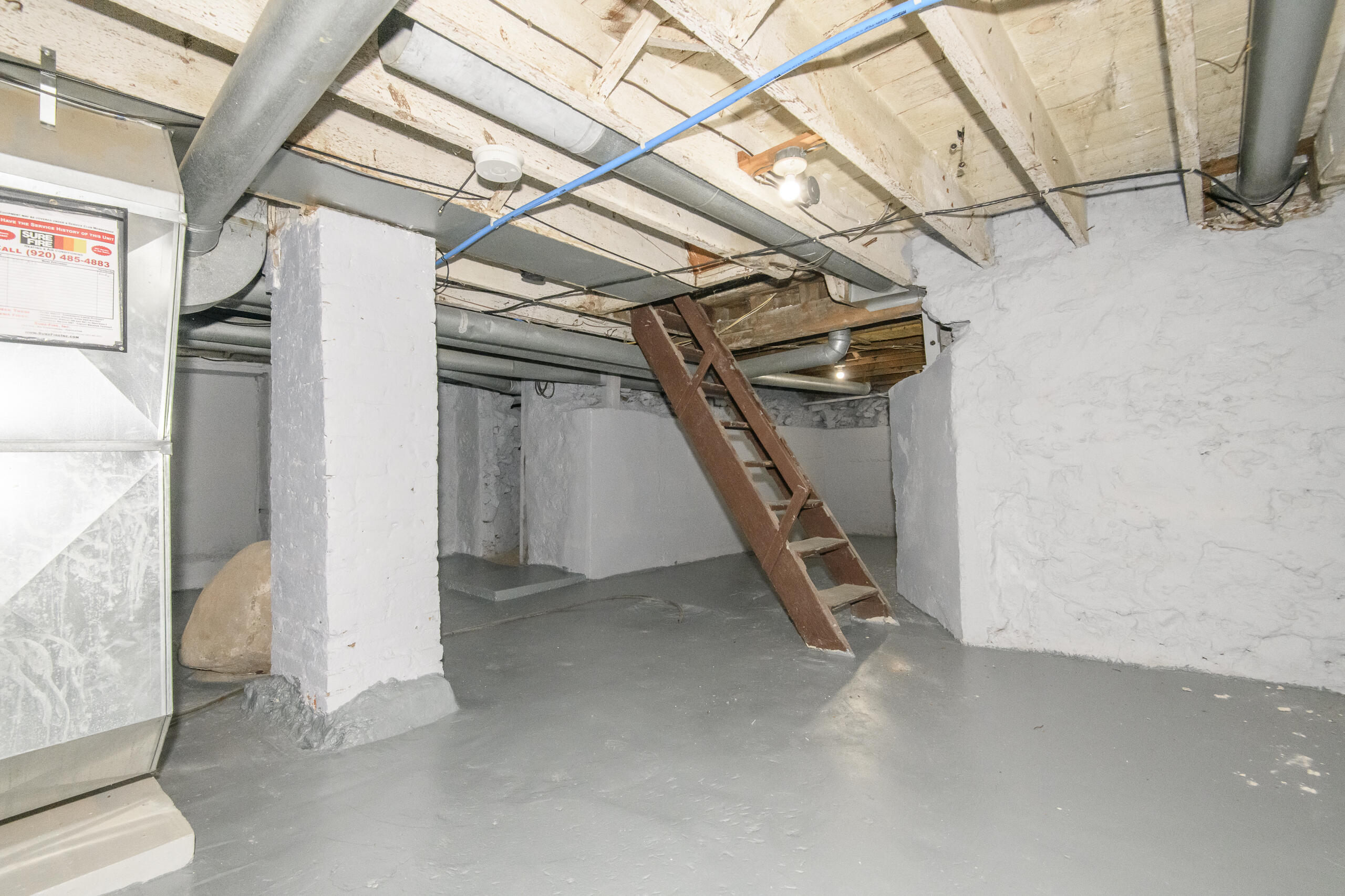 116 Rosendale Street Beaver Dam, WI 53916 - Photo 23 of 28 116 Rosendale-28