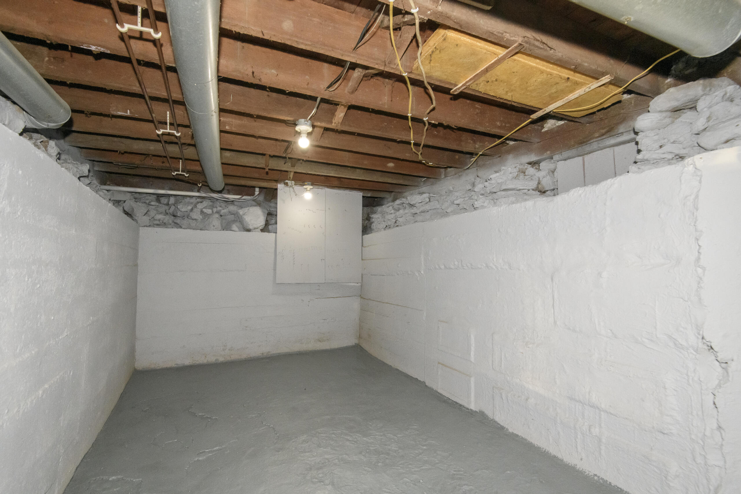 116 Rosendale Street Beaver Dam, WI 53916 - Photo 24 of 28 116 Rosendale-30