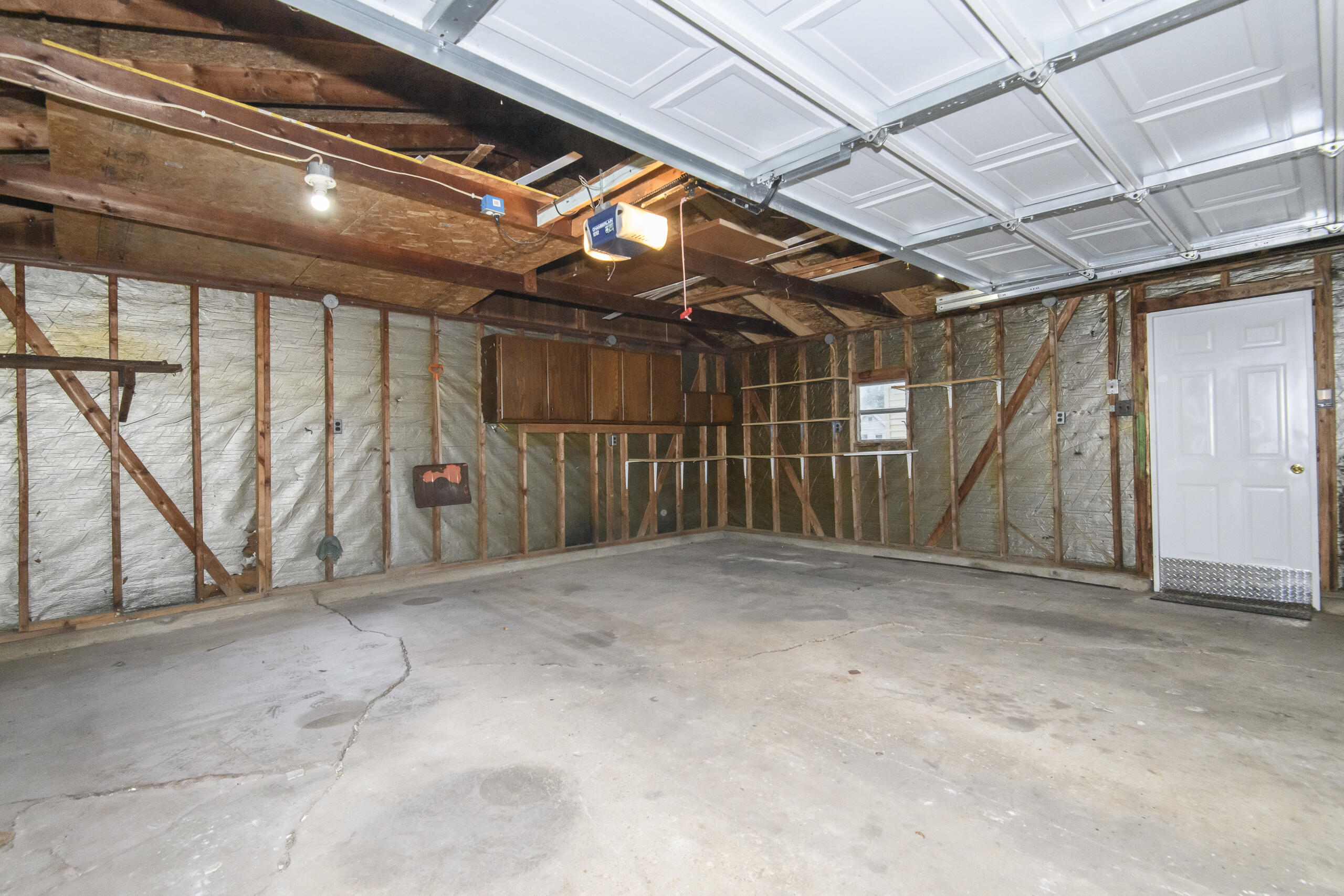 116 Rosendale Street Beaver Dam, WI 53916 - Photo 26 of 28 116 Rosendale-31