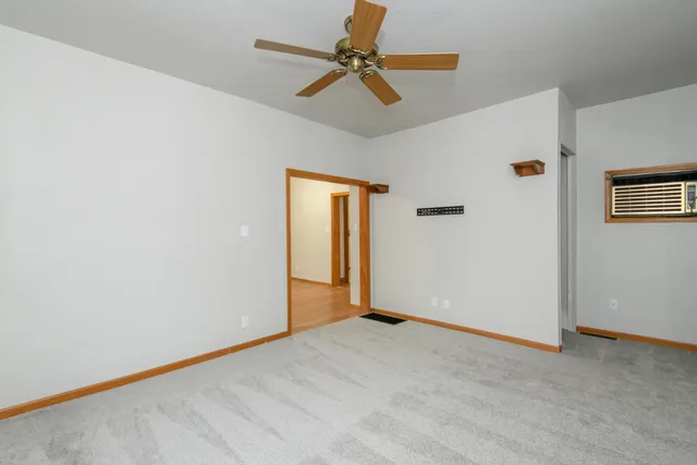 $217,900 | 116 Rosendale Street, Beaver Dam, WI 53916