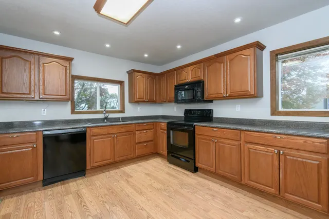 $217,900 | 116 Rosendale Street, Beaver Dam, WI 53916