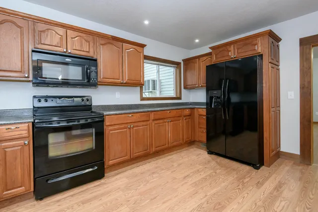 $217,900 | 116 Rosendale Street, Beaver Dam, WI 53916