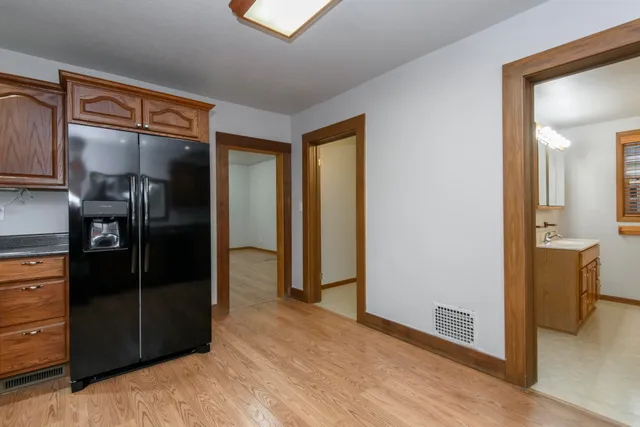 $217,900 | 116 Rosendale Street, Beaver Dam, WI 53916