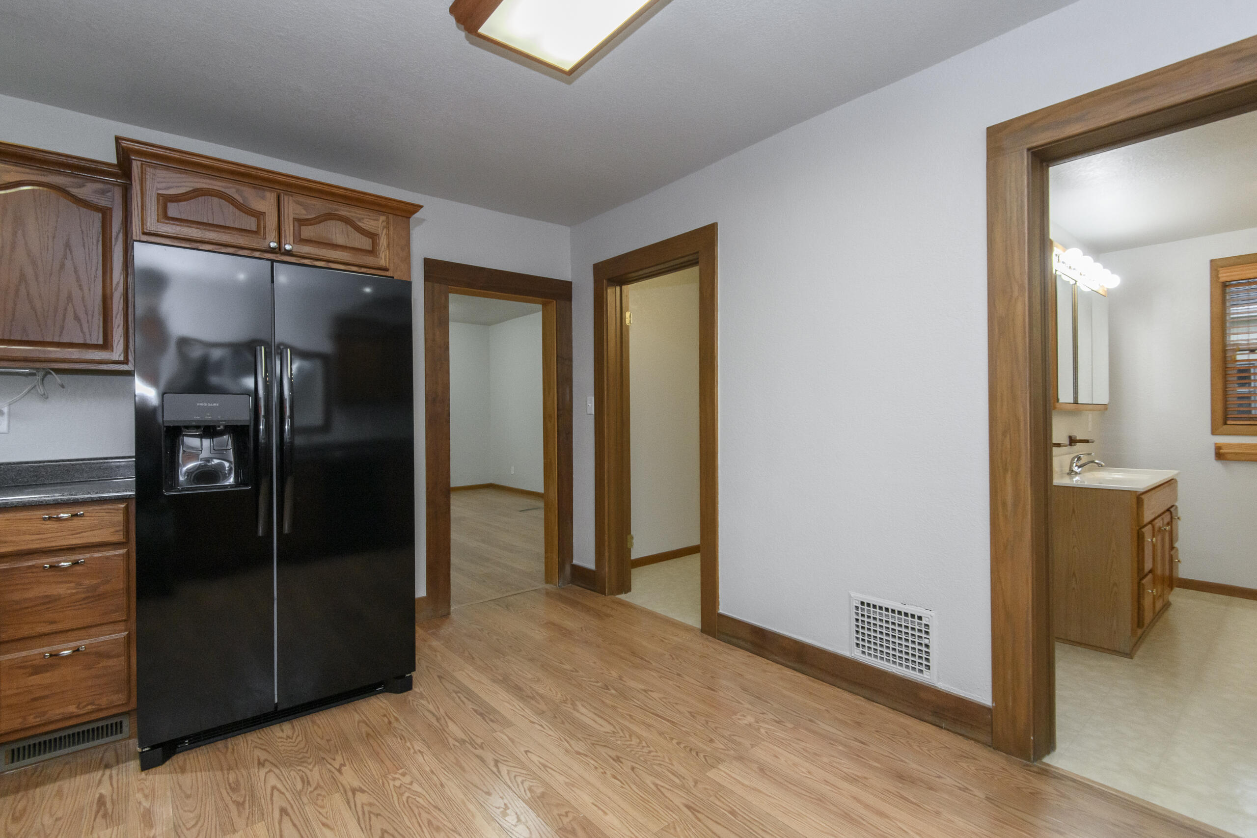 116 Rosendale Street Beaver Dam, WI 53916 - Photo 9 of 28 116 Rosendale-15