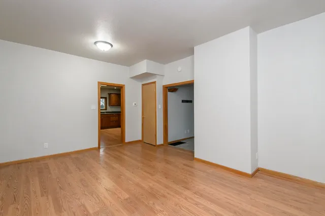 $217,900 | 116 Rosendale Street, Beaver Dam, WI 53916