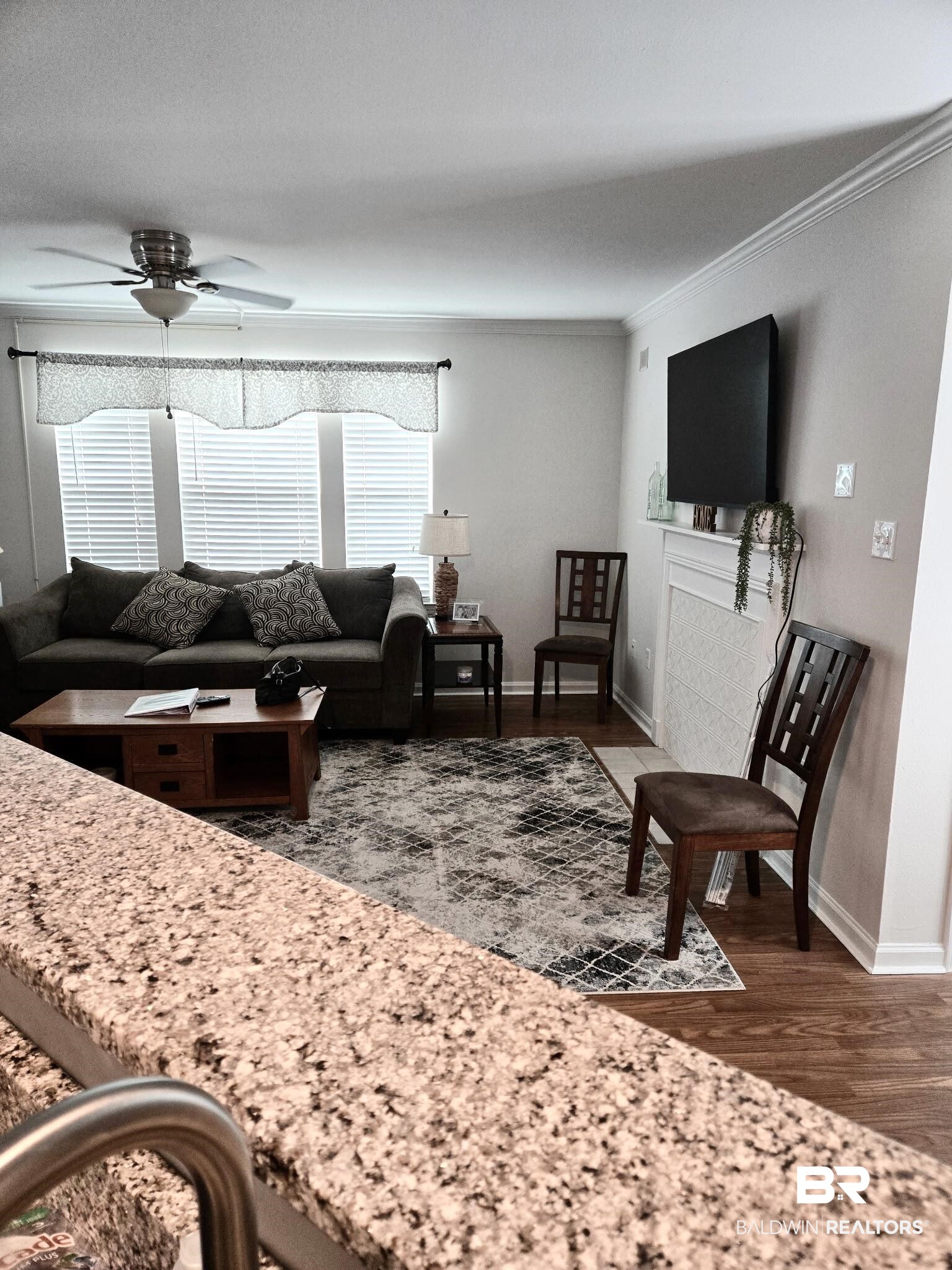 6194 South State Highway, Unit R2 Gulf Shores, AL 36542 - Photo 10 of 22
