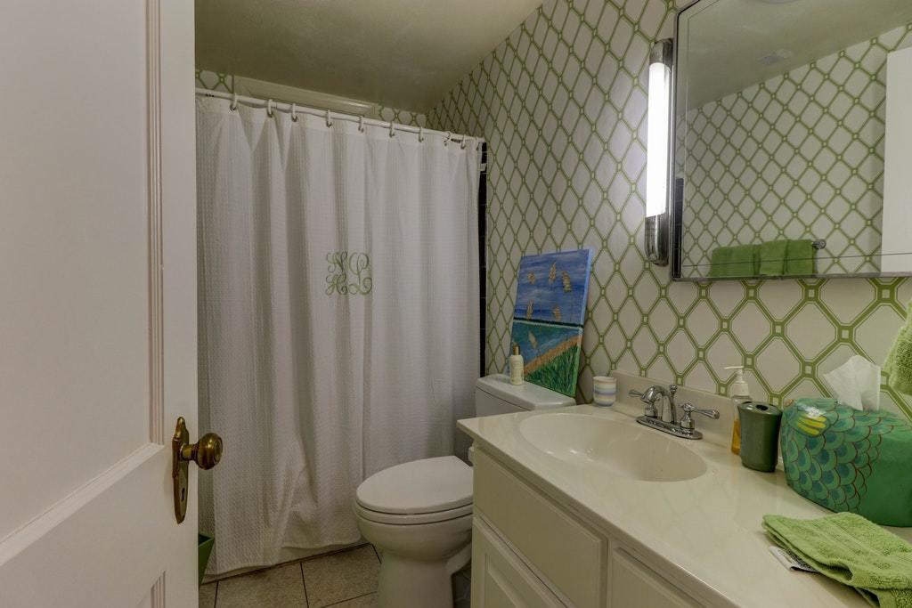 2403 Robin Hood Road Southeast Roanoke, VA 24014 - Photo 29 of 40 033-273586-IMG_4838_39_40_41_42_6408692