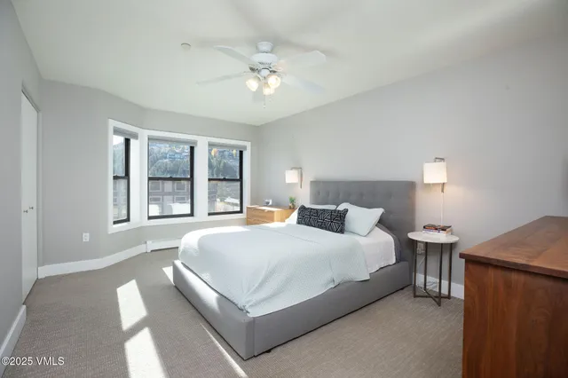 $684,000 | 216 Main Street, Unit R311, Edwards, CO 81632