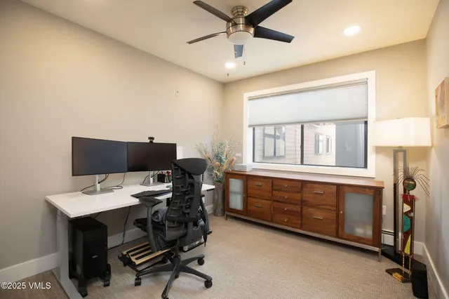 $684,000 | 216 Main Street, Unit R311, Edwards, CO 81632