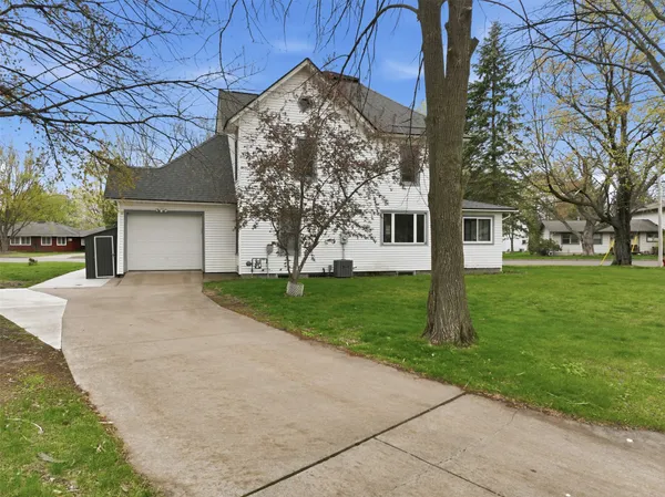 $275,000 | 1908 Main Street, Bloomer, WI 54724
