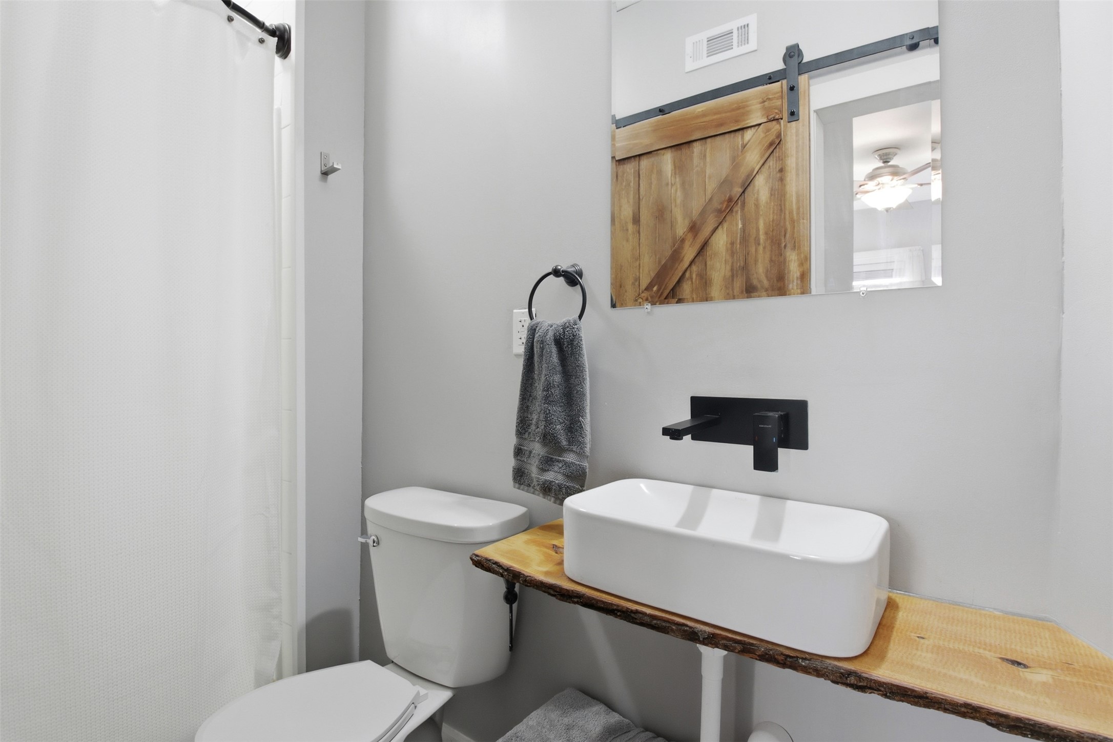 1908 Main Street Bloomer, WI 54724 - Photo 21 of 34 Master Bath