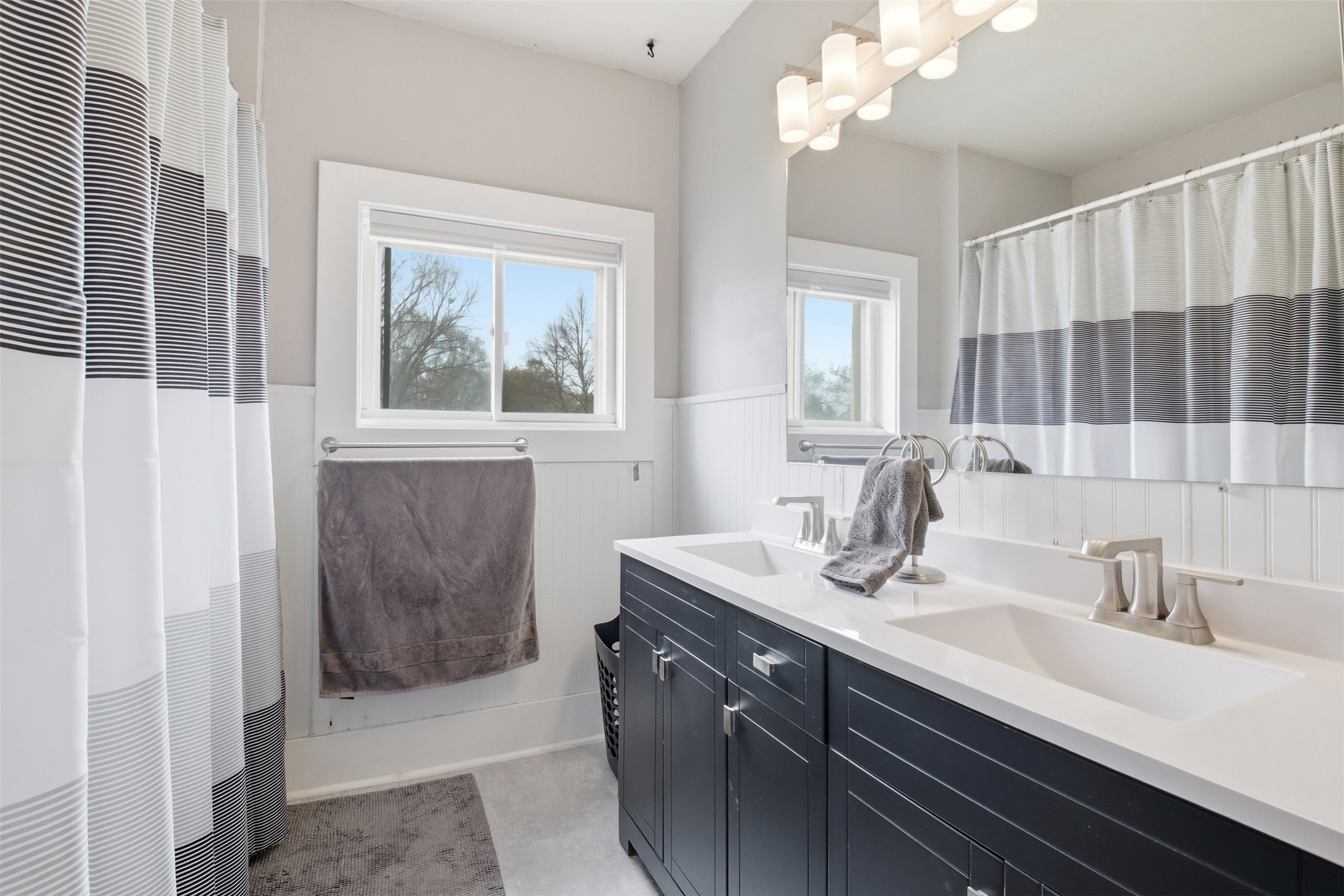 1908 Main Street Bloomer, WI 54724 - Photo 29 of 34