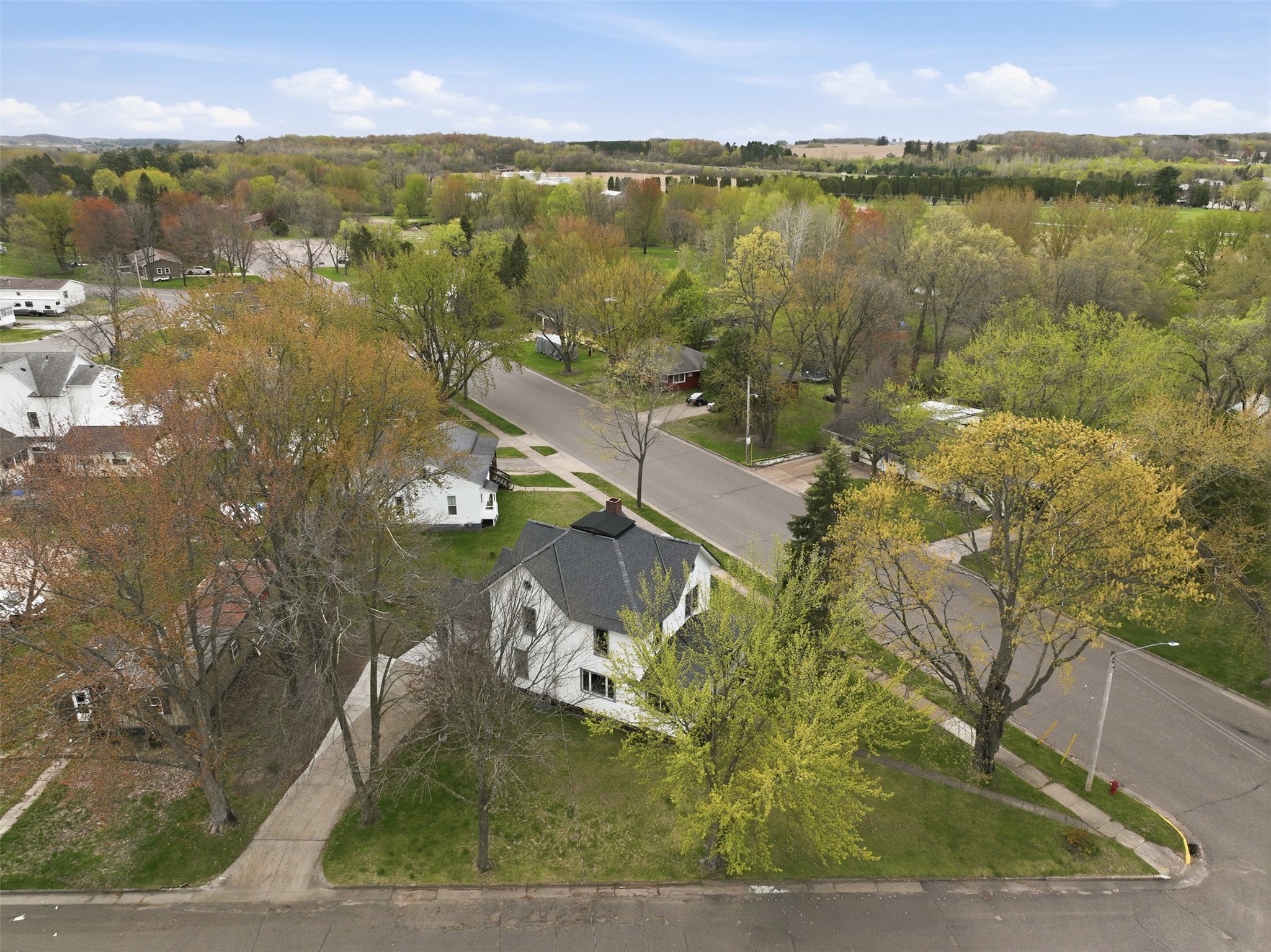 1908 Main Street Bloomer, WI 54724 - Photo 34 of 34