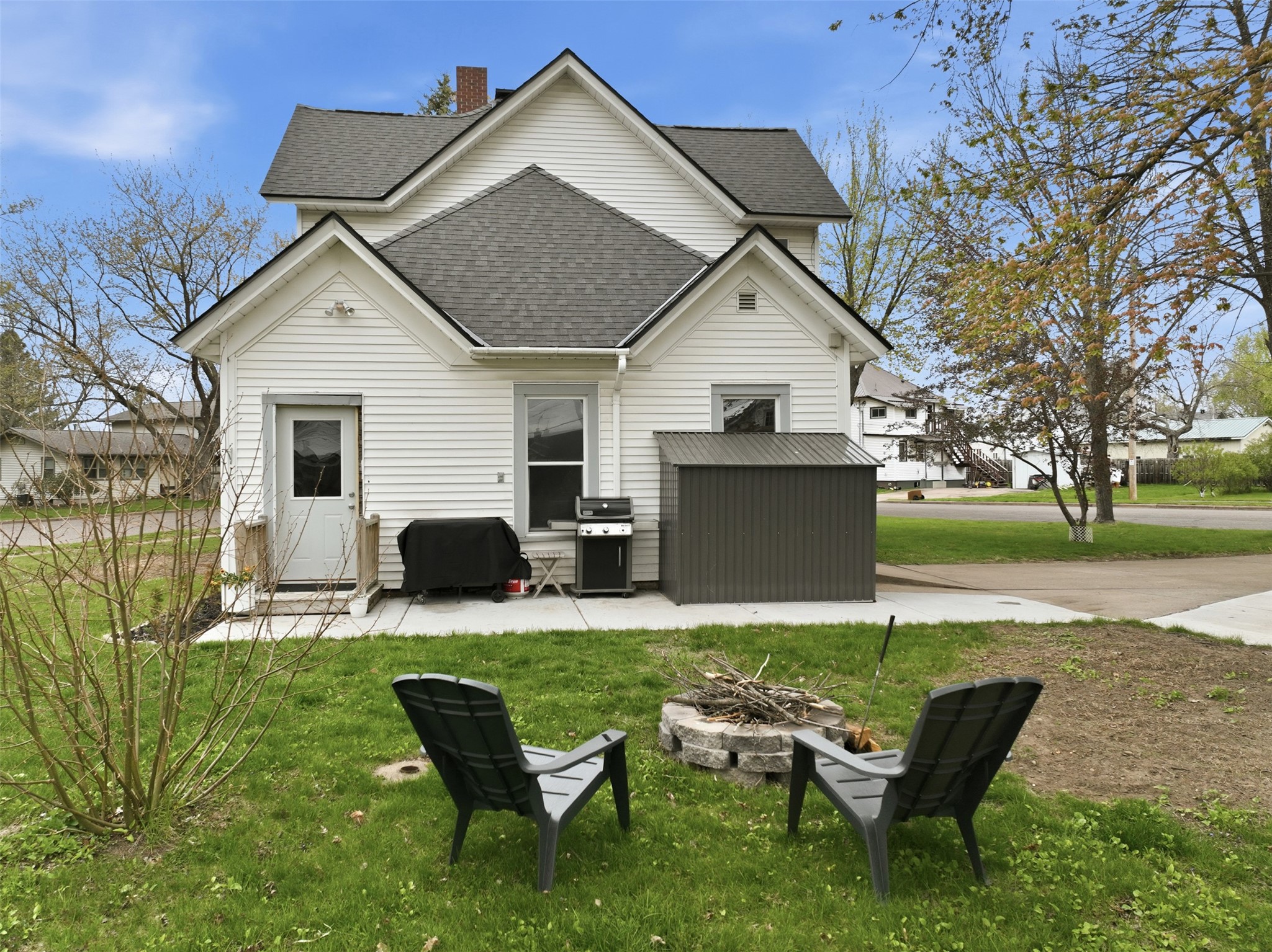 1908 Main Street Bloomer, WI 54724 - Photo 5 of 34