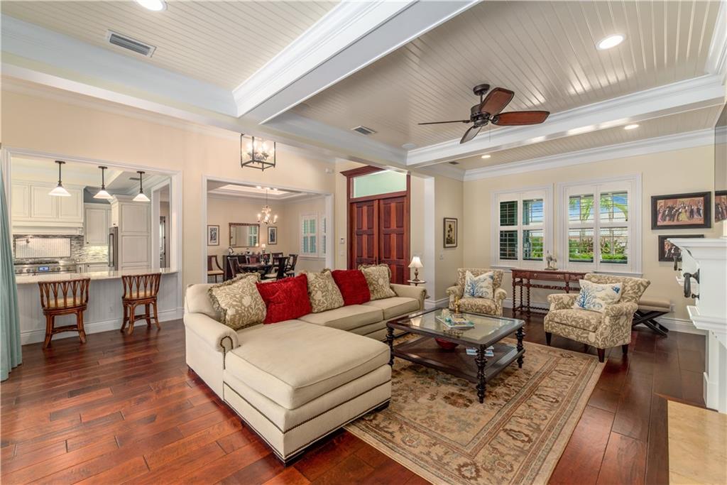920 Southeast Riverside Drive Stuart, FL 34994 - Photo 19 of 38 Gallery Image 19