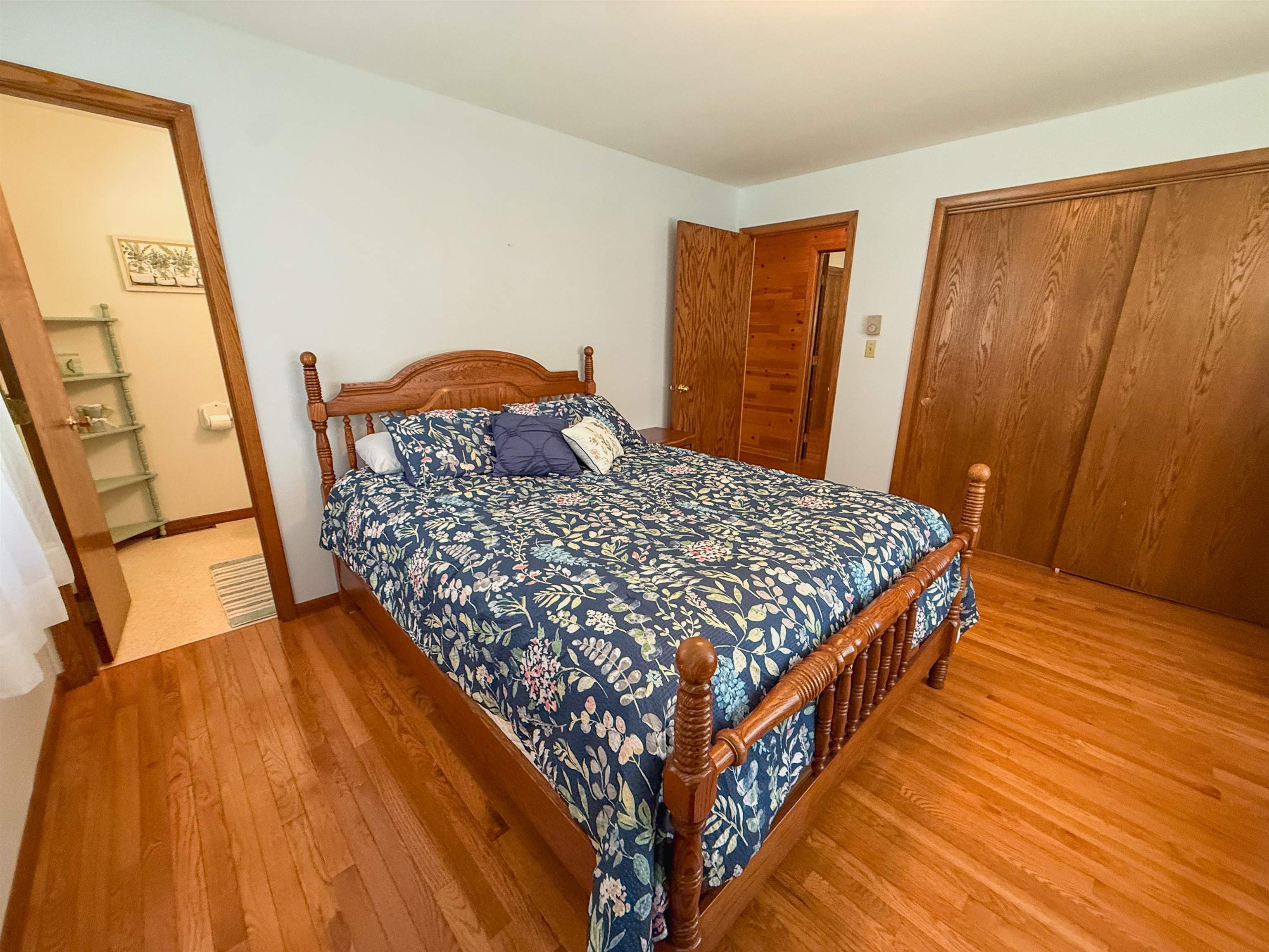 17091 Country Club Road Lakewood, WI 54138 - Photo 15 of 39