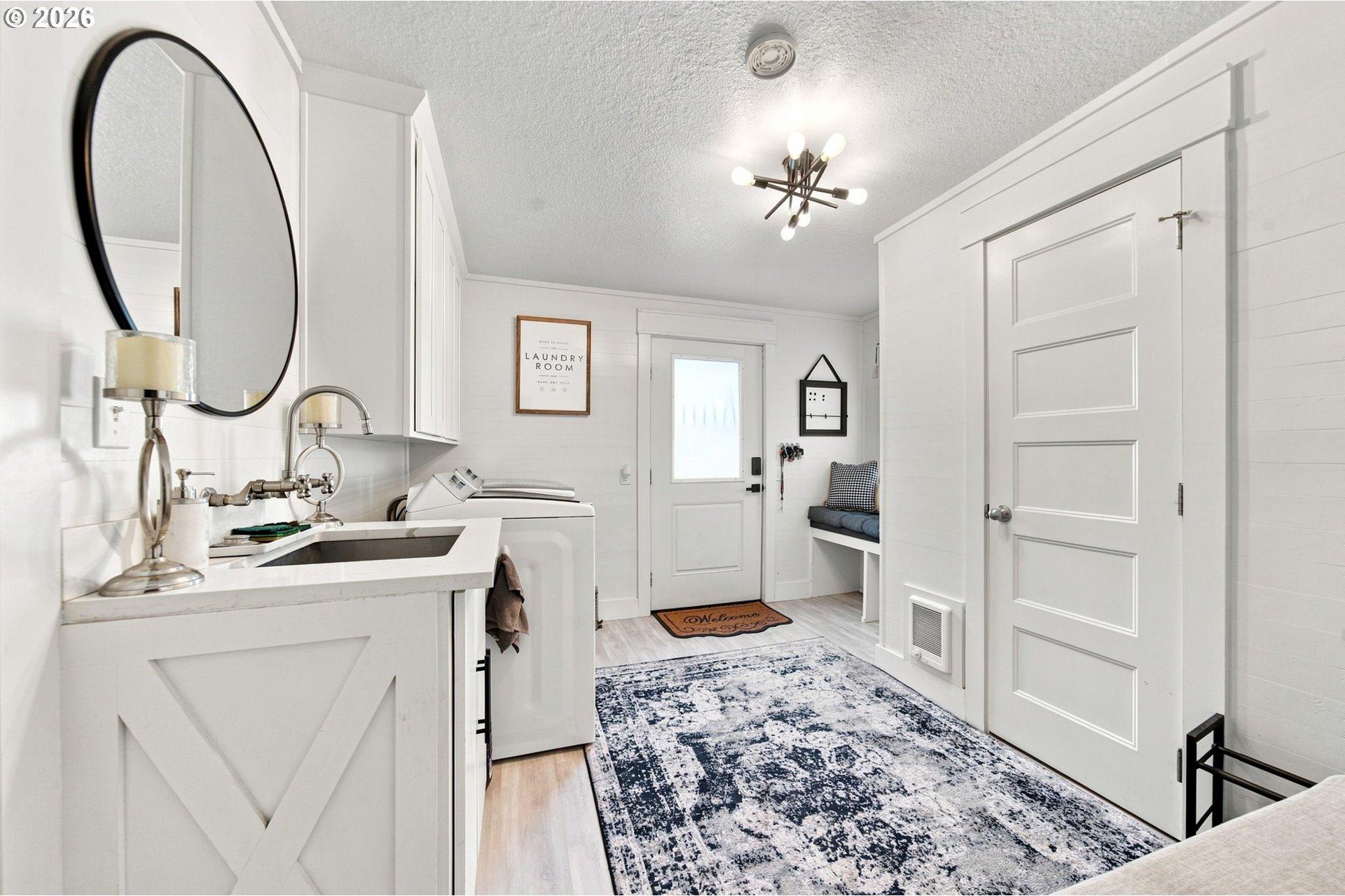 52260 Southwest Keys Road Scappoose, OR 97056 - Photo 20 of 48 Gallery Image 20