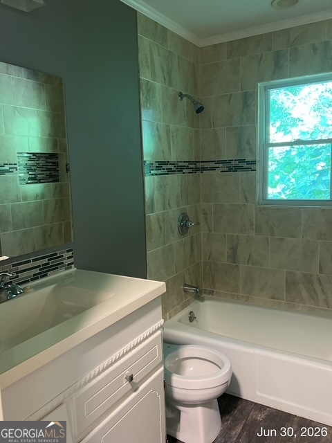 57 Leigh Street Commerce, GA 30529 - Photo 3 of 16