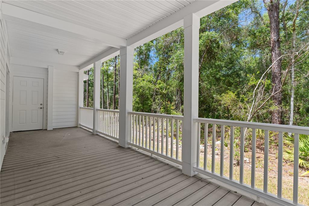 14249 East Razorbill Avenue Weeki Wachee, FL 34614 - Photo 33 of 40