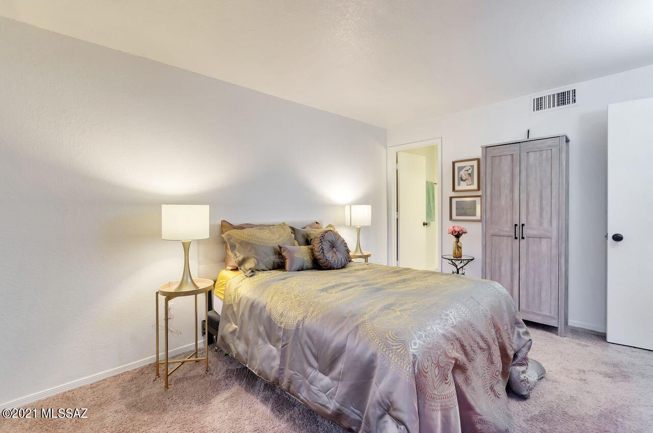 650 South Pantano Road, Unit C Tucson, AZ 85710 - Photo 28 of 36 Gallery Image 28