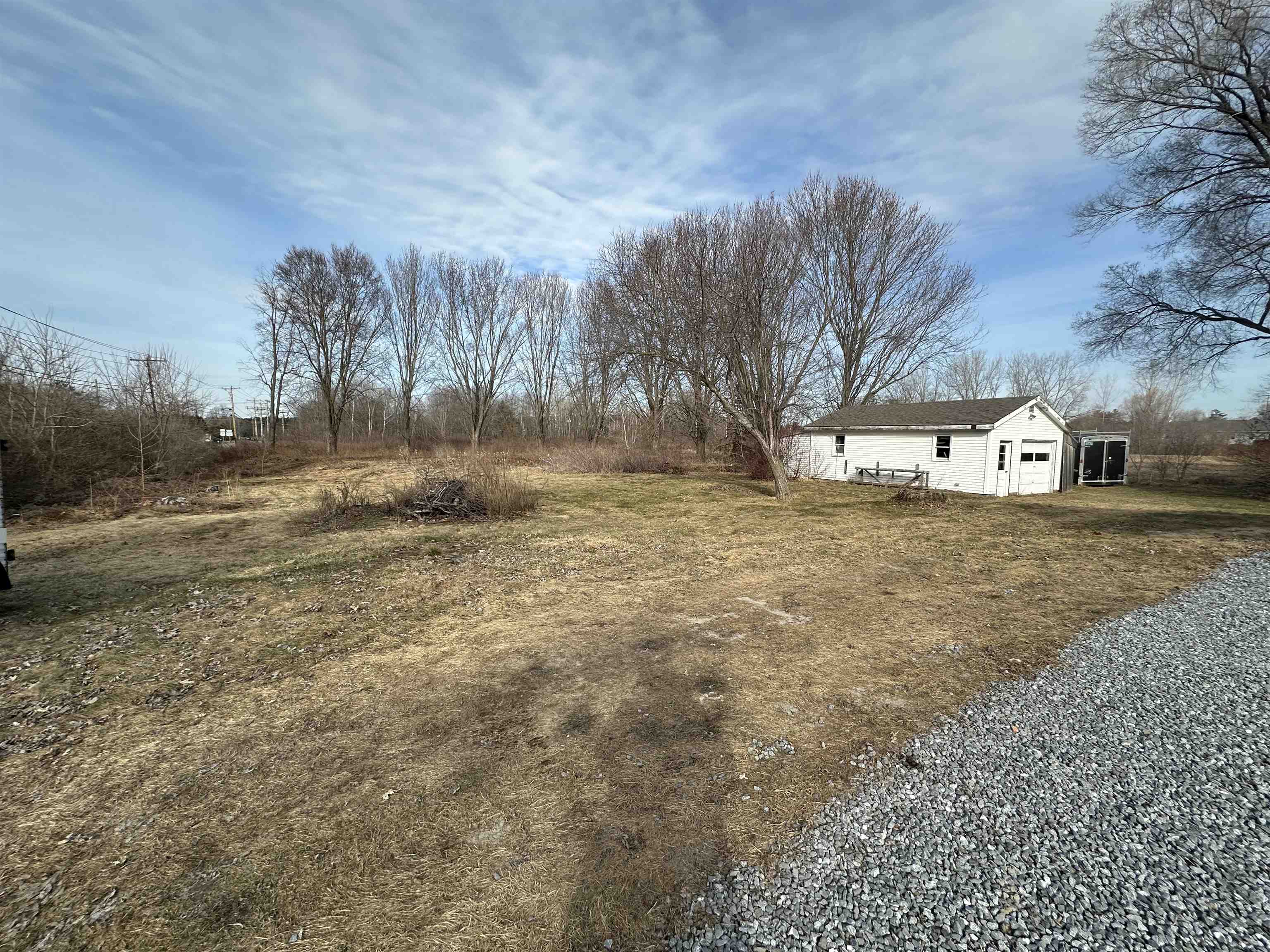 35 Ossie Road Middlebury, VT 05753 - Photo 9 of 36
