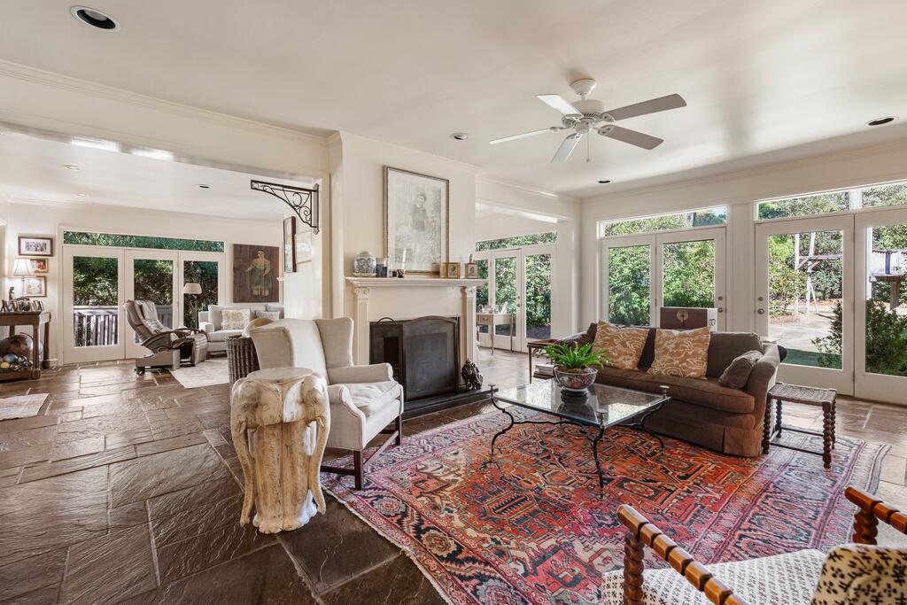 204 Cascade Road Columbus, GA 31904 - Photo 14 of 56 Gallery Image 14