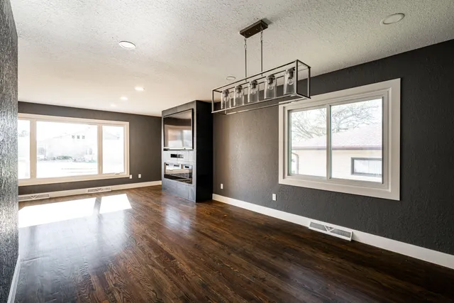 $390,000 | 4748 Sycamore Street, Greendale, WI 53129